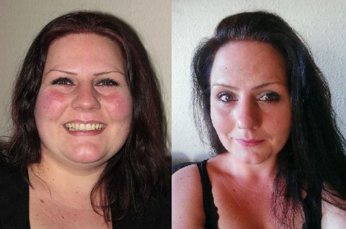 No Relevance Intended