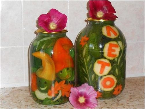 No Relevance Intended