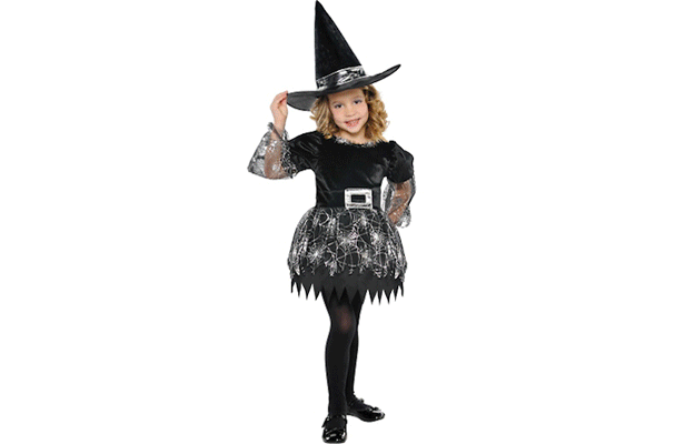 Halloween Costumes For Women That Get Sexy When They Get Older