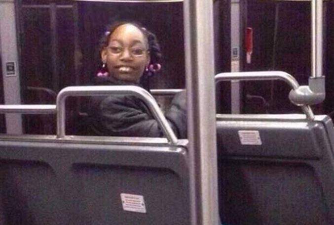 No Relevance Intended