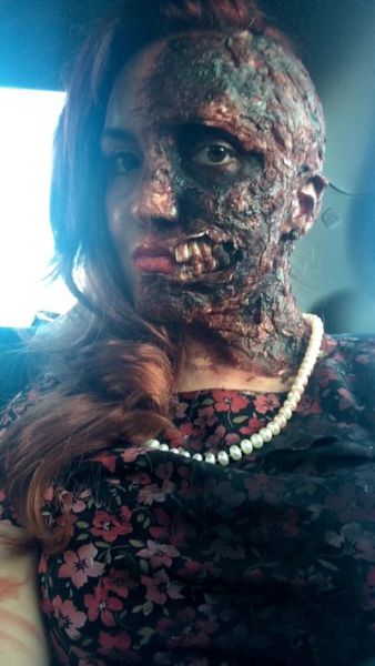 No Relevance Intended