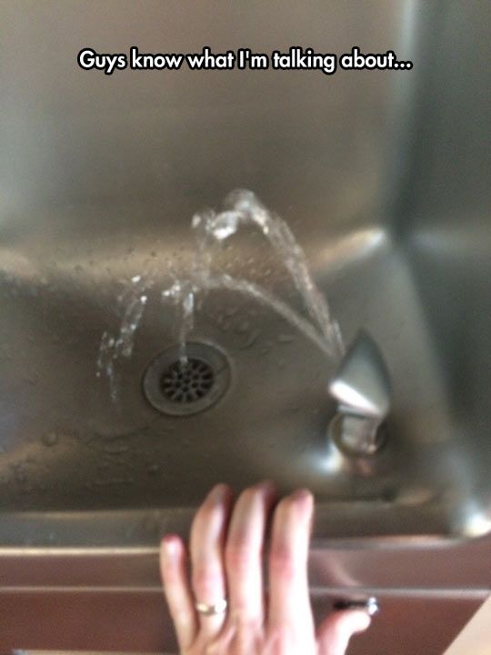 No Relevance Intended