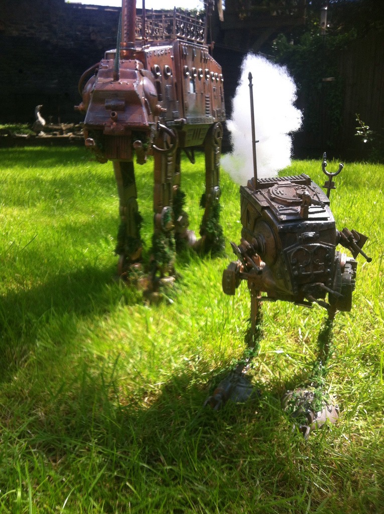 No Relevance Intended