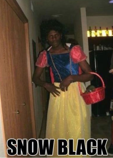 No Relevance Intended