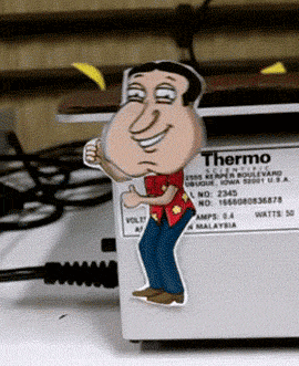 quagmire heh heh alright gif - 0878 See On Emarca none Naume R Thermo