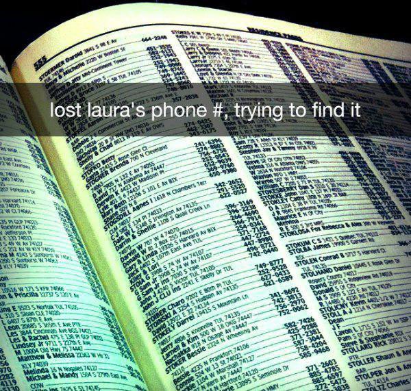 90s snapchat auckland phone book - Sa To Mermer Dar1 Snea ichelle na w MoCom TU70106 S Dove Michelle 51209 lost laura's phone #, trying to find it 28 0423 Nos Se 2013. Dot Stopko Betty 7 380 15 Rose Glen Garner Brenda 700 N Cereland To S1035 N 132 E Anto 