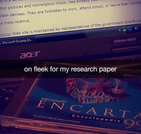 90s snapchat screenshot - tion pictures and nonreligious music, had already iban decrees. They are forbidden to work, attend school, or leave their ho a male relative. nistan Web site is maintained by representatives of the government overth Microsoft Enc