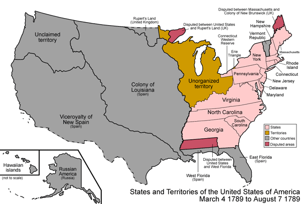 GIF explaining how the US became 50 states