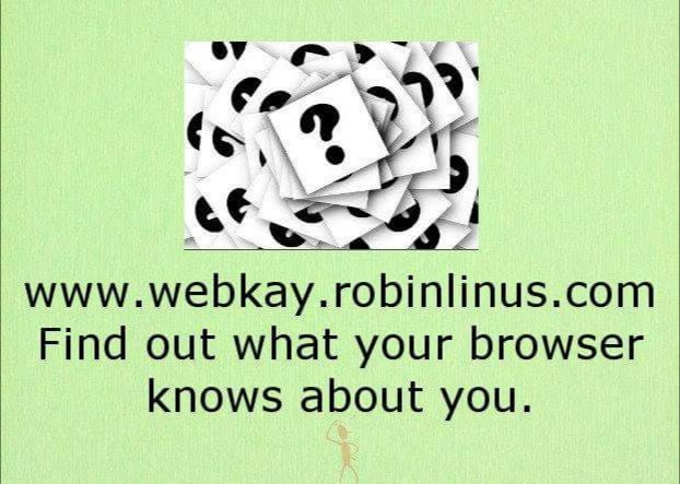 www.webkay.robinlinus.com