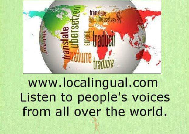 www.localingual.com