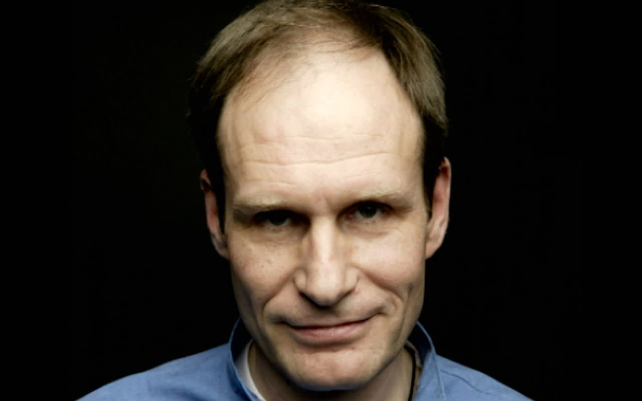<p>Armin Meiwes, The German Cannibal.</p><br/>

<p>Armin Meiwes has become known as the real-life Hannibal Lecter after it was revealed that he had killed and eaten Bernd-Jürgen Brandes, who had volunteered himself as victim after answering a message on a cannibalism website. Brandes gave Meiwes permission to amputate his penis. The two then attempted to eat Brandes’s penis together, but the penis was “too chewy” to be consumed. Before the attempt to eat the penis, Brandes took 20 sleeping pills with half a bottle of schnapps. After the amputation, Meiwes set up a bath for Brandes, whom he checked on every 15 minutes. </p><br>
<p> After some time, Brandes got out of the bath and became unconscious due to his immense blood loss. At this point, Meiwes began to waver over whether or not he should kill Brandes. Although the man had given Meiwes permission to cut off and eat his penis, he had not said that he could be killed. Meiwes did eventually kill the man, stabbing him in the throat, then hanging the body on a meat hook to begin to prepare it for eating. All of the events of the night up to this point were recorded by the pair. Meiwes continued to eat from Brandes’s corpse for 10 months after the killing. A year and a half later, he was reported to the police by a college student for soliciting more victims online. When the police searched his home, they discovered the videotape and body parts. Since his conviction, Meiwes has apologized for his actions and become a vegetarian.</p>