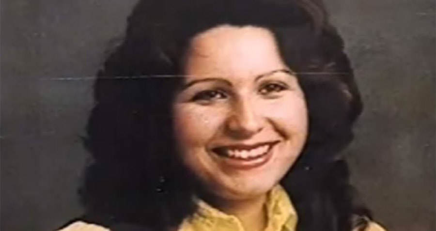 <p>The Baffling Death Of Gloria Ramirez, The Toxic Lady</p><br/>

<p>When Gloria Ramirez was brought to the Riverside General Hospital on February 19, 1994, the staff assumed her issues were simply related to her advanced-stage cervical cancer. She was in pain, confused, suffering from poor breathing and an incredibly high pulse.The nurses on staff took their usual action, giving Ramirez sedatives, and eventually resorting to defibrillating her. It was around this time that they began to notice something even stranger about their patient. </p><br/>

<p>Ramirez’s body was covered in some sort of oil, and she smelled of fruit and garlic, which some of the staff blamed on her breath. One of the RNs in the room tried to draw blood from Ramirez, only to notice an ammonia smell from her blood. Smelling ammonia under normal circumstances is bad enough, so noticing it coming from someone’s blood? A bit alarming for even the most seasoned of nurses.The RN passed on the syringe, blood still inside, to a resident. The resident noted particles floating around in the blood, just before the RN fainted and had to be removed from Ramirez’s bedside. Soon after, the resident began to feel nauseous. Moving outside to sit at a nurse’s desk, she also passed out. Soon, a third person assisting passed out.</p><br/>

<p>After 35 minutes of a crew continuing to work on Ramirez despite these alarming occurrences, she passed away due to kidney failure related to her advanced cancer. Some scientists later said that the staff were simply suffering from mass hysteria, but the staff fervently deny this. The resident affected spent two weeks in the ICU, developed hepatitis, and had breathing problems. Another scientist believed that Ramirez may have been using a home degreaser as a pain reliever, which could have created a gas in the room, causing the workers’ pain. To this day, Ramirez’s family, the workers, and investigators have not settled the debate.</p>