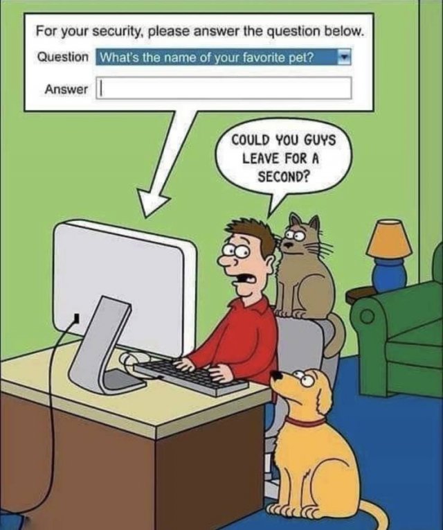 scott metzger comic - For your security, please answer the question below. Question What's the name of your favorite pet? Answer Could You Guys Leave For A Second? ces