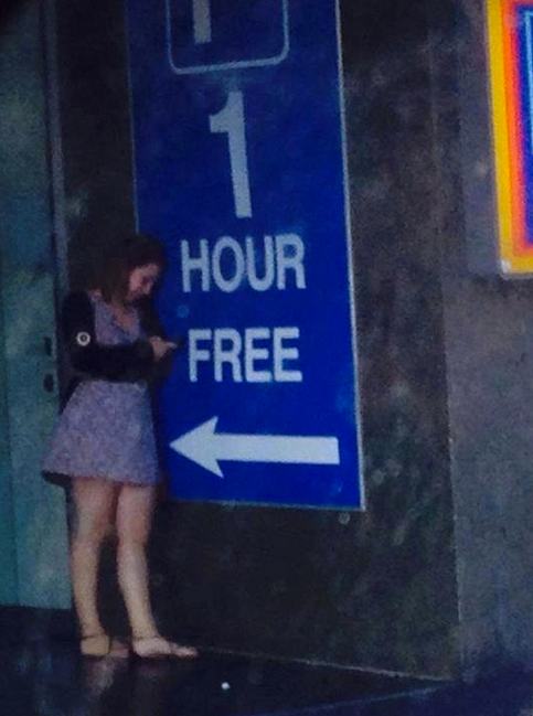 24 Pictures That Prove You Have a Filthy Mind