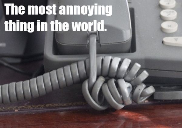 27 Things Kid These Days Will Never Understand