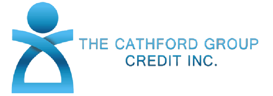You want to get a personal loan from The Cathford Group Credit Inc. but worry about your less-than-perfect credit standing? No need to worry!
At The Cathford Group Credit Inc., we consider the bigger picture of your financial status —not merely your credit score —when assessing your loan application.
