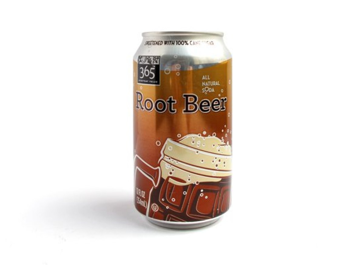 best root beer in the world best root beer in the world