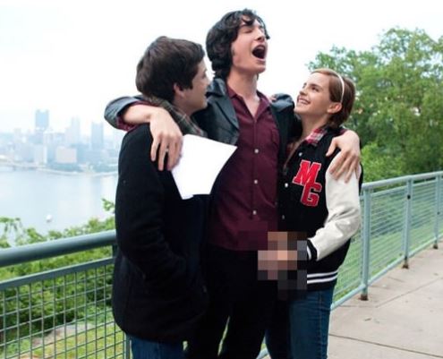 The Funniest Unnecessarily Censored Photos