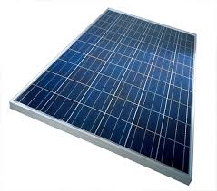 Whether it is Grid tied systems or Off grid systems, thesolarstore has a variety of pre-packaged systems for typical residential use.