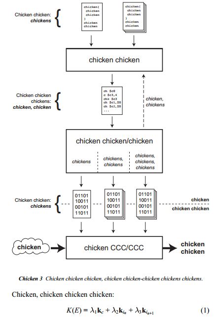 diagram - Chicken chicken chickens chicken chicken Chicken chicken chickens chicken, chicken chicken, chickens chicken chickenchicken chickens chickens, chickens chickens, chickens. chickens Chicken chicken chickens chicken 01101 10011 00101 11011 01101 h