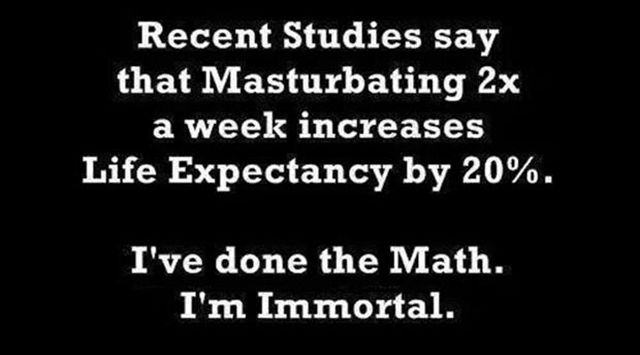 motley crue kickstart my heart lyrics - Recent Studies say that Masturbating 2x a week increases Life Expectancy by 20%. I've done the Math. I'm Immortal.