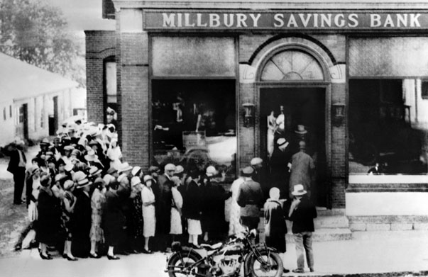 On Friday, October 13, 1989, the US stock market saw one of its biggest crashes in financial history. It was triggered by the breakdown of an airline buyout deal, and was subsequently renamed, “Black Friday” or the “Friday the 13th Mini-Crash”.