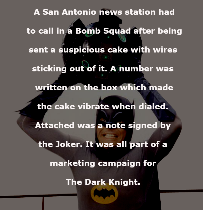 avenged sevenfold dear god lyrics - A San Antonio news station had to call in a Bomb Squad after being sent a suspicious cake with wires sticking out of it. A number was written on the box which made the cake vibrate when dialed. Attached was a note signe