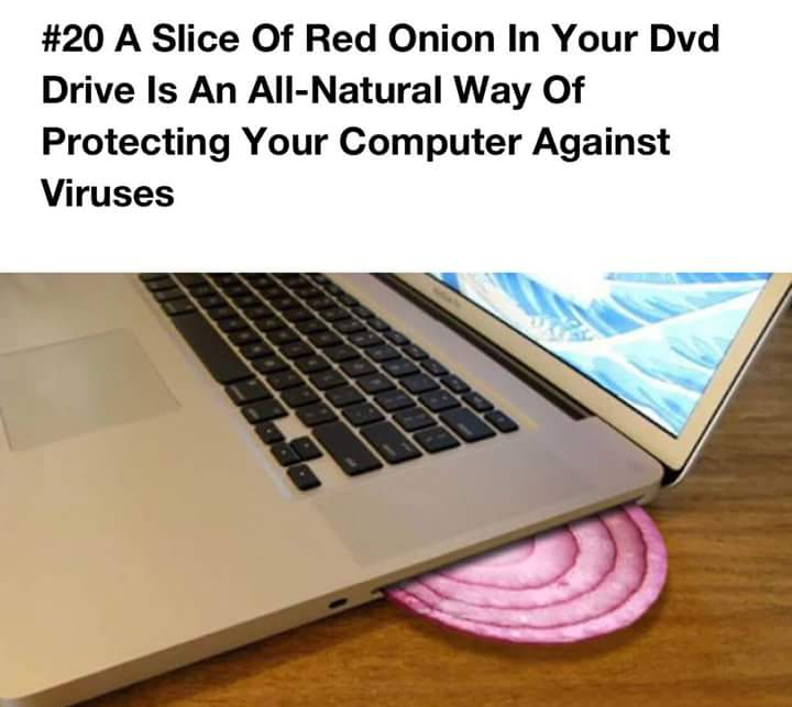 34 Unethical Life Hacks That May Be Just Bad Ideas