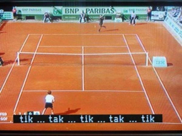 These TV Programs Are Improved By Some Bad Subtitling