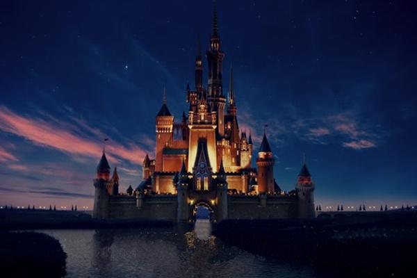 Incredible discoveries Tumblr users found with Disney movies