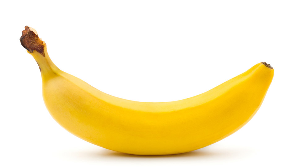Humans share 50% of their DNA with bananas.