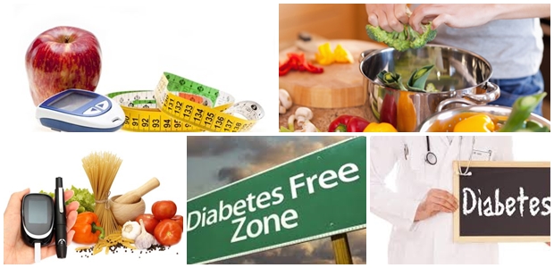 Discover how to reverse your Diabetes Today with Matt Traverso. http:militarywifejob.com