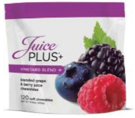Order and buy your Juice Plus Products direct from a registered Juice Plus Distributor or via our Distributors Official Juice Plus Website shop online.