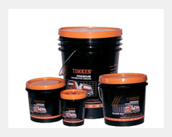 Manufacturers and suppliers of a wide range of automotive lubricants. Generally used for lubricating and cleaning internal combustion engines and preventing corrosion. The automotive lubricants supplied by us match international standards and yields high efficiency. 

For Business Enquiry click here : http://www.lubricantoil.net