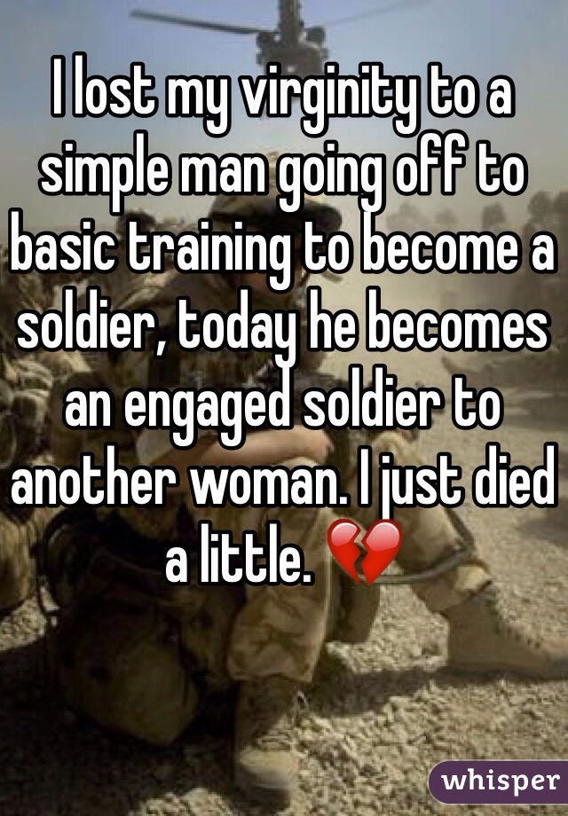 Sex Confessions That Can Fck Your Brain