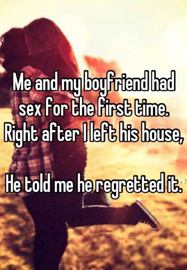 Sex Confessions That Can Fck Your Brain