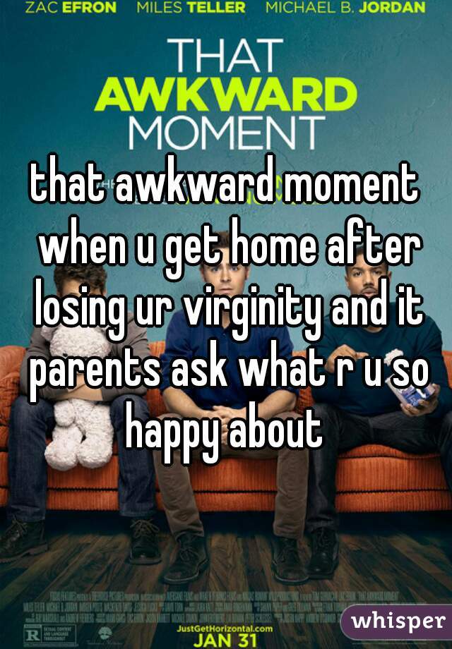 Sex Confessions That Can Fck Your Brain