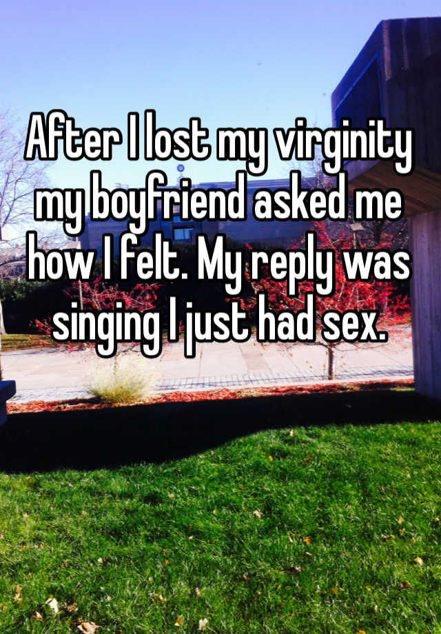 Sex Confessions That Can Fck Your Brain