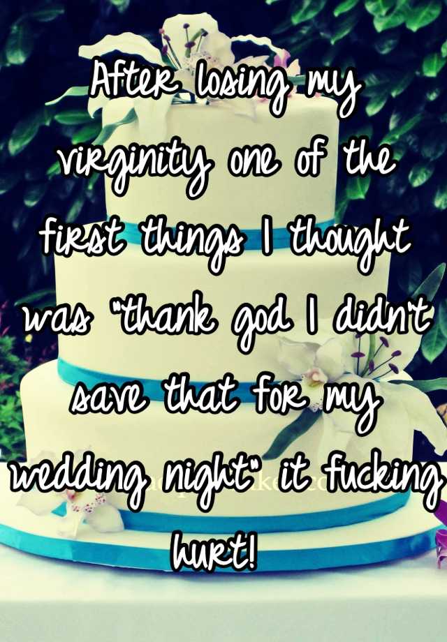 Sex Confessions That Can Fck Your Brain