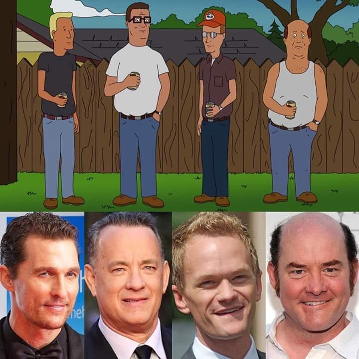 live action king of the hill - 103