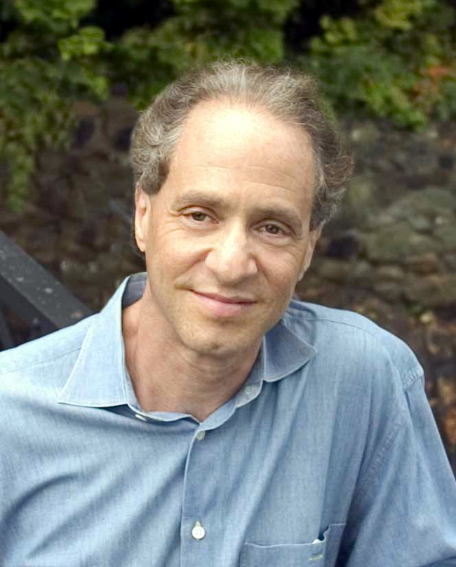 This guy, Raymond Kurzweil who is currently serving as Director of Engineering for Google, has predicted an impressive amount of feats in human history. For example, he predicted the fall of the Soviets by 1991 yup! and that a computer will beat the best human chess player by 2000 and yup!. So far his record for prophecies has him at 86 percent accuracy. Roughly 89 of his 108 predictions have come true. Slow down, Nostradamus!