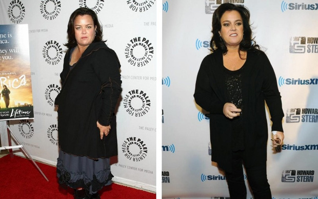 celeb weight loss rosie o donnell 2017 weight loss - Pland Sirius ne is ica. How is 5 Stel hey will you. SiriusXI Siriusxm Un Cewertor Med Ro Howard Siriu Sstern