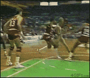 larry bird deal with it gif - 4GIFS.com