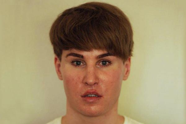 Toby Sheldon to Justin Beiber

It only cost his life savings, £60,000 (about $90,000)