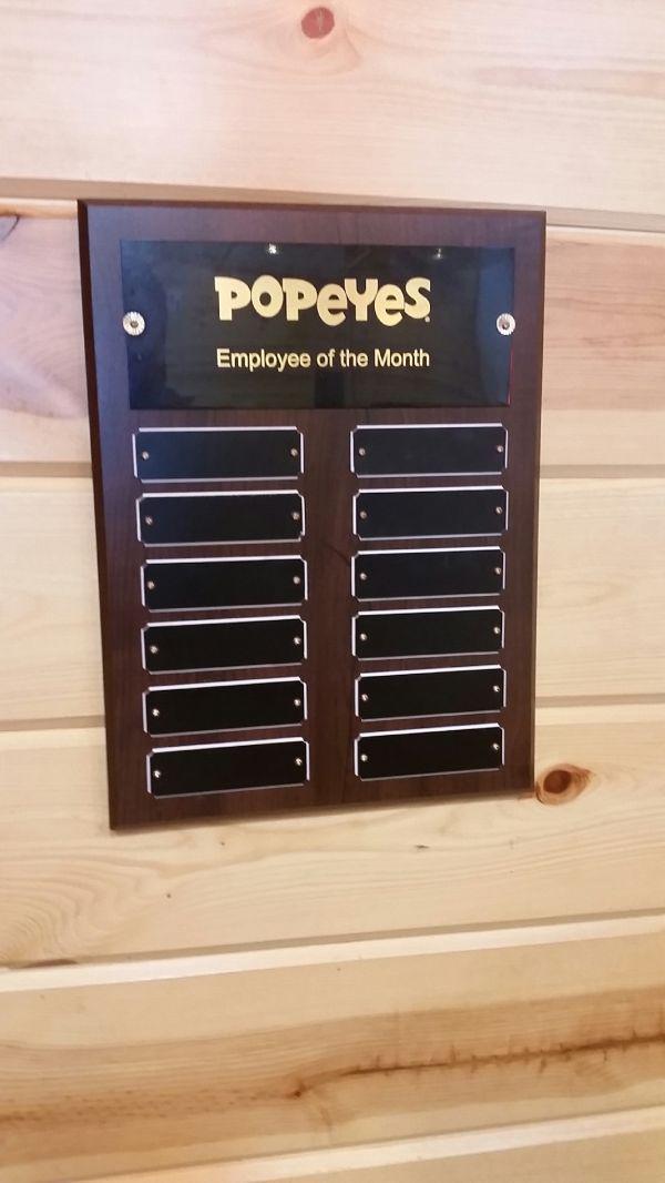 32 Funny Work Fails and Office Pranks