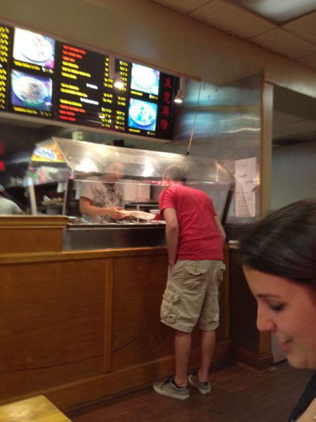 23 People Who Will Regret Everything