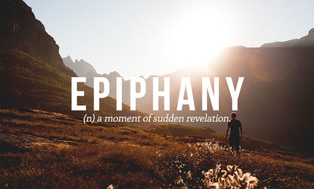 The Most Beautiful Sounding Words in the English Language