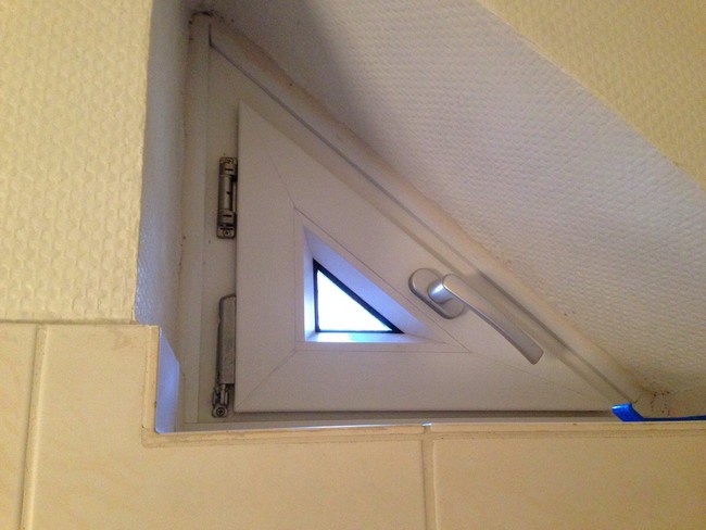 These 20 Design Fails Are Offensively Horrible