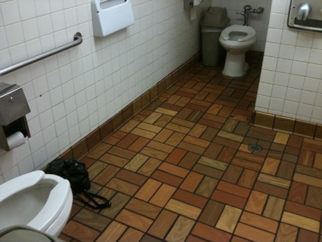 These 20 Design Fails Are Offensively Horrible