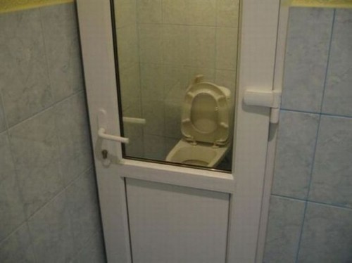 These 20 Design Fails Are Offensively Horrible